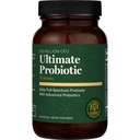 Global Healing Ultimate Probiotic Blend Supplement with Prebiotics and Probiotics for Digestive Health, Digestive Tract, &amp; Immune System, Gut Health for Men &amp; Women, 100 Billion CFU (60 Capsules)