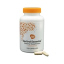 NeuroScience Suplementos dietéticos para hombres de mujeres con 5 HTP, Huperzine A, Green Tea Extract &amp; More - Daxitrol Essential - Ayuda Mantener sentimientos de saciedad " Gestion Cravings (120 cápsulas)