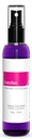 Histafen Antihistamina Extra Strength Itch Relief Spray - Anti Itch Spray For People Skin Healing Spray for Adults &amp; Kids with Low Diamine Oxidase Dao Enzyme Mast Cell Activating Syndrome Eczema Hives