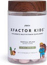 Plexus® Xfactor KidsTM