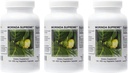 Supreme Nutrition Morinda Supreme, 130 Whole Noni Fruit Vegetarian Capsules
