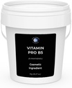 Momentos místicos Vitamina Pro B5 (D-PANTHENOL) 1Kg