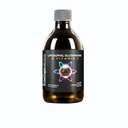 Laboratorios Inteligentes Glutatione Liposomal + Vitamina C, Fórmula Antioxidante L avanzada, 500 mg L-Glutatione reducida + 1000 mg Vitamina C por Serving, 30 Servings, Soy Free