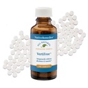 Remedios nativos VertiFree