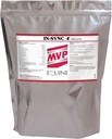 MVP in-Sync (16lb) con vitamina natural E para la salud muscular / recuperación en caballos.