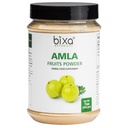 bixa BOTANICAL ← Amalaki Amla Berries Powder ¦ Indian Gooseberry ← Rich in Natural Vitamin C ← Non GMO Silencio Gluten Free ← No Preservatives