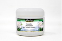 Bianca Rosa Boswellin, Glucosamine y Turmeric Complex Cream (2 oz, ZIN: 524551) - 3 Pack