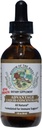Advantage Liquid Concentrate Natural Immune Support with The Power of Grapefruit Seed Extract, Green Tea and Jasmine Tea (2 fl oz)