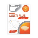 PATCHMD - Patch tópico - 30 días de suministro