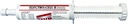 Electro-Cell II Pasta de electrolito para caballos -5-Pack (10 dosis)