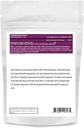 Nano Silymarin Powder 8 oz (227 Servings), Milk Thistle Seed Extract, Nano for Enhanced Absorption, Supports General Welness, Non-GMO, Vegan, Gluten Free