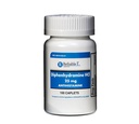 Fiable 1 Diphenhydramine HCI 25mg Antihistamine 100 Caplets (1 Botella)