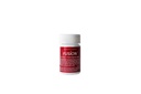 Fusion Iron Suplemento - 65 mg Ferrous Fumarate - 65 mg Polysaccharide Iron Complex Boosted by Patented Probiotics and Vitamin C