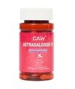 CAW Max Absorption Astragaloside IV 98% 50mg 30 Capsules  Immune Support ← Anti-Aging Supplement ← 50mg 30 Enteric-Coated Vegetarian Capsules 1 Bottle