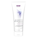 AHORA Soluciones alimentarias, Glucosamina, MSM y Arnica Liposome Lotion, Para áreas conjuntas, Tecnología de Liposome para la absorción mejorada, 8-Ounce