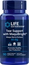Life Extension Tear Soporte con MaquiBright, 90 cápsulas vegetarianas