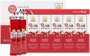 Coreana belleza Baekje Geumsan Mujer granada colágeno jalea 5.1oz / 30 Cuenta (5 Pack)