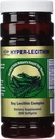 Nu Health Hyper-lecithin (200 Softgels) Complejo de Soy Lecithin
