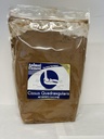 Cissus Quadrangularis 2.5% Ketosterone Extract-3 lb. Admite Juntas y Huesos Saludables, Todos Naturales, Sin GMO