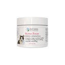 Vitality Science Super Food for Cats ← High Potency Multi-Vitamin and Mineral Supplement tención Aumenta la energía y la vitalidad
