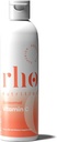 Vitamina Liposómica C – Ultra alta absorción Suplemento de vitamina C - Apoya el sistema inmunitario, la producción de colágeno y la salud general para hombres y mujeres