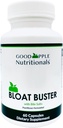 Bloat Buster