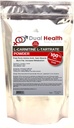 Pure L-Carnitina L-Tartrate Powder (1000 Grams (2,2 lbs)) Bulk Supplements