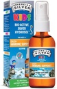Soberana Silver Kids Immune Support, Colloidal Silver, Bio-Active Silver Hydrosol,10 ppm, Fine Mist Spray, 2 Fl Oz