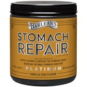 Barlean's Stomach Repair Gut Health Powder Suplemento, Fiber and Digestive Support Suplementos Blend for Detox and Cleanse, Vanilla Chai Drink Mix, 6.35 oz