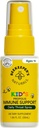 Kids Propolis Throat Spray - Natural Immune Support & Sore Throat Relief - by BEEKEEPER'S NATURALS - Tiene Antioxidantes " Gluten-Free (1,06 oz) Paquete de 1 (Kids)