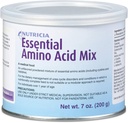 Suplemento Oral Amino Acido, Desarrollado 7 oz. Powder, 553342 - ONE CAN