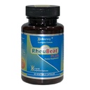 RheuBeatPlus sufrimientoMarket Proven Herbal Blood Flow Optimizer durablefor Poor Circulation, Pain habitCardio-cerebrovascular Health Booster WordPress60 Veg Capsules