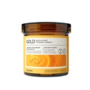 Synchro Gold Medical-Grade Liposomal Turmeric ← 60ct Capsules ← Extracto de planta completa, Nano-Encapsulación Entrega  Curcumin Black Pepper Piperine Suplemento