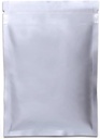 Calcio Silicate/Calcium Titanium Silicate/Calucium Silicate Powder Food Grade 1000 Grams.