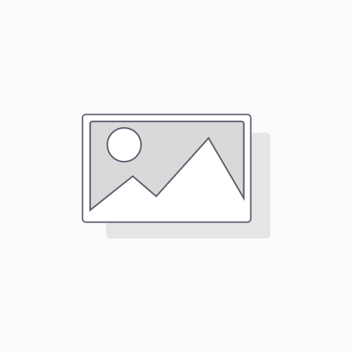Plantronics Accessories Ear Cushions, Tips & Loops 65700-01 - Ring Ear Cushion