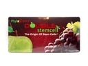 (Fórmula de calidad suizo) 15x Fitociencia PhytoCellTec Apple Grape Doble células madre StemCell anti envejecimiento por PhytoScience