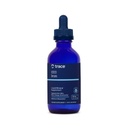 Trace Minerals Ionic Iron 22 mg - Suplemento dietético para apoyar el sistema inmunológico Salud & energía - Líquido Ionic Trace Mineral Suplemento con sulfato ferroso - 1.9 fl oz (Aproximadamente 46 Servimientos)