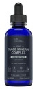 Trace Mineral Complex – 4 oz (48Servings) – 72+ Ionic Minerals Concentrate/Magnesium, Chloride, Boron, Potassium/Supports Hydration &amp; Electrolyte Balance