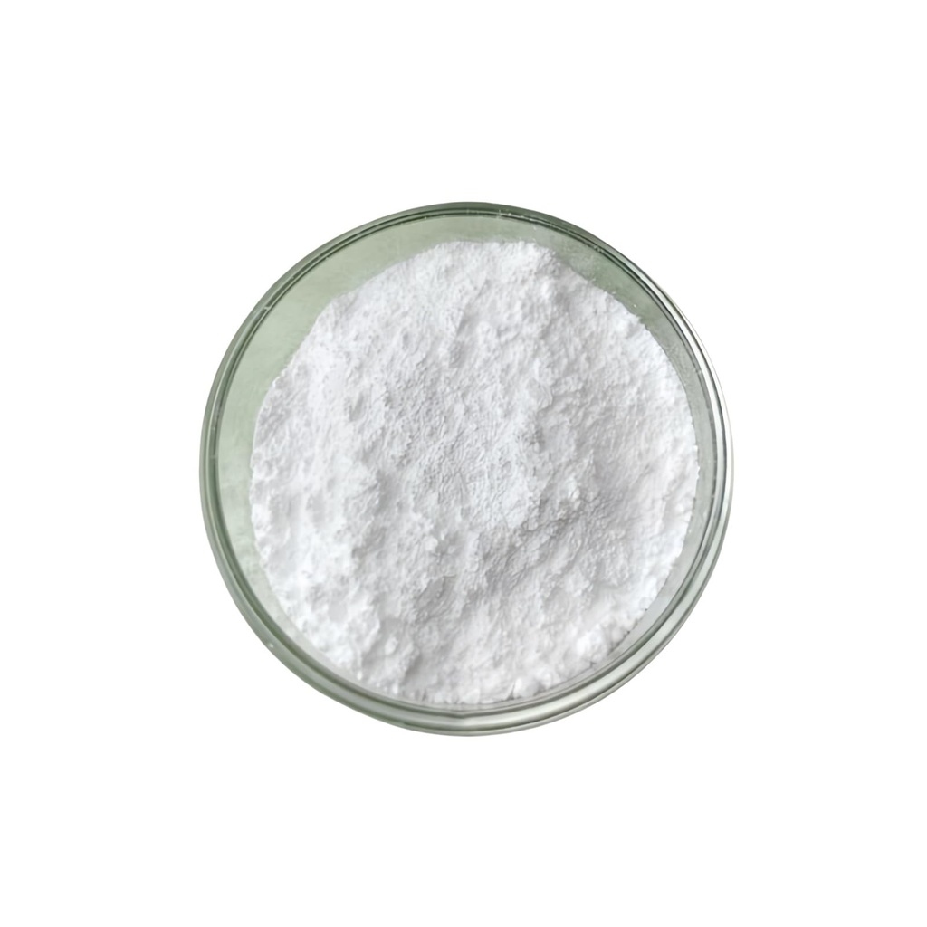 Lithium Orotate 10 Grams Raw Powder, Purity 99% Min, Include 100mg Scoop, Helps Maintain Cognitive Function & Memory, Healthy Aging, Brain Supplement, " Mood Support