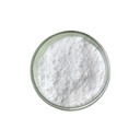 Lithium Orotate 10 Grams Raw Powder, Purity 99% Min, Include 100mg Scoop, Helps Maintain Cognitive Function & Memory, Healthy Aging, Brain Supplement, " Mood Support