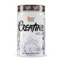 Cretina de Psico - 5g de Monohidrato de Creatina Premium por Serving, 100 Servimientos