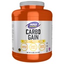 AHORA Foods Sports Nutrition, Carbo Gain Powder (Maltodextrin), Rapid Absorption, Energy Production, 8-Pound