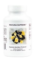 Máxima Nutrición Mucuna Supreme, 90 Cowhage Vegetarian Capsules