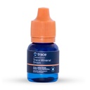 Trace Minerals ConcenTrace Trace Mineral Drops - Suplemento líquido para bonificación &amp; Soporte Conjunto - Ayudas Hidratación & Restauración de electrolitos - Desarrollado, 0,5 fl oz (6 Servimientos)
