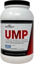 Beverly International UMP Protein Powder, Vanilla. Unique Whey-Casein Ratio construye Lean Muscle. Fácil de digerir. No Bloat. (32.8 oz) 2lb .8 oz