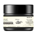 Shilajit Himalayan Organic, Shilajit Supplement, Shilajit Resin Enriquecido con más de 85 micronutrientes esenciales, Boost Energy and Immune Vitality, Pure Shilajit for Men and Women