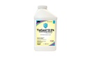 Aurora TiaGard 12.5% Concentrado líquido, Genérico para Denagard, 1L, One Liter