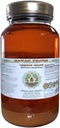 Hawaii Pharm Oregon Grape Extracto líquido libre de alcohol, Oregon Grape (Mahonia acufolium) Dried Root Glycerite Natural Herbal Suplemento, USA 32 fl.oz