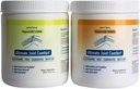Univera Ultimate Joint Comfort Suplemento – FSA & HSA Eligible