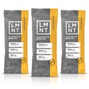 LMNT Keto Electrolyte Powder Packets Anterior Paleo Hydration Powder Tortura No Sugar, No Artificial Ingredients ← Orange Salt ← 30 Stick Packs